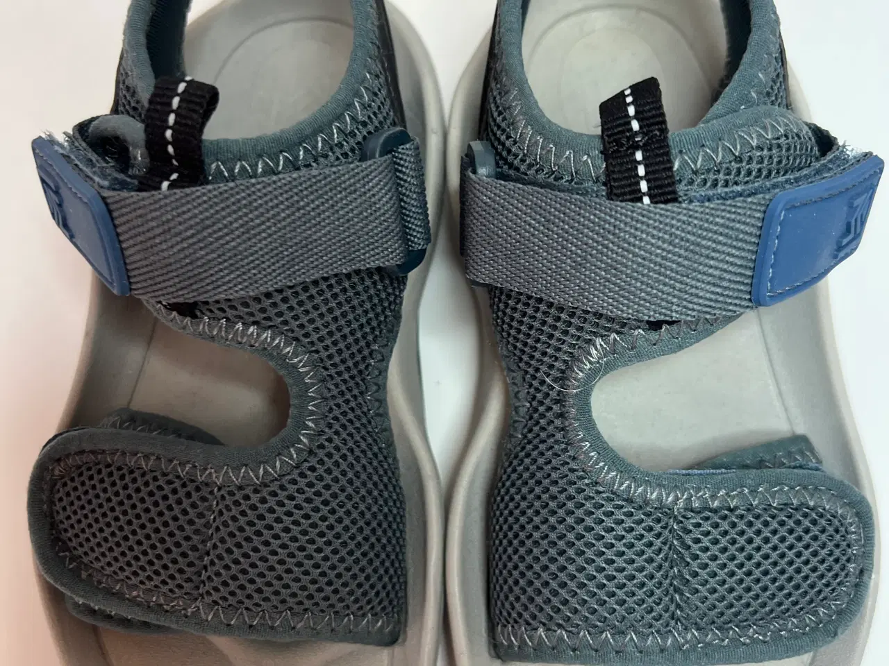 Billede 3 - Nye Liewood Christi Sandaler (Str. 28)