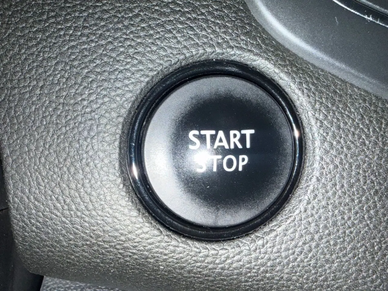 Billede 21 - Renault Megane IV 1,6 TCe 205 GT EDC