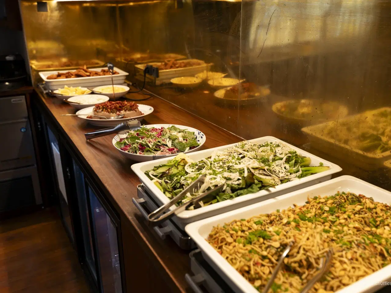 Billede 11 - Markant eksponeret ejendom med et væld af detaljer og en beliggenhed i særklasse