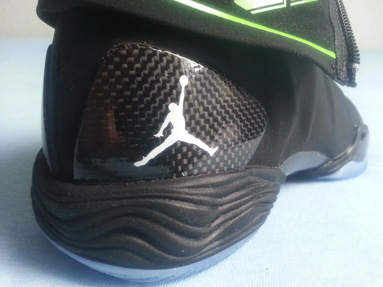 Billede 11 - Nike Air Jordan XX8 28