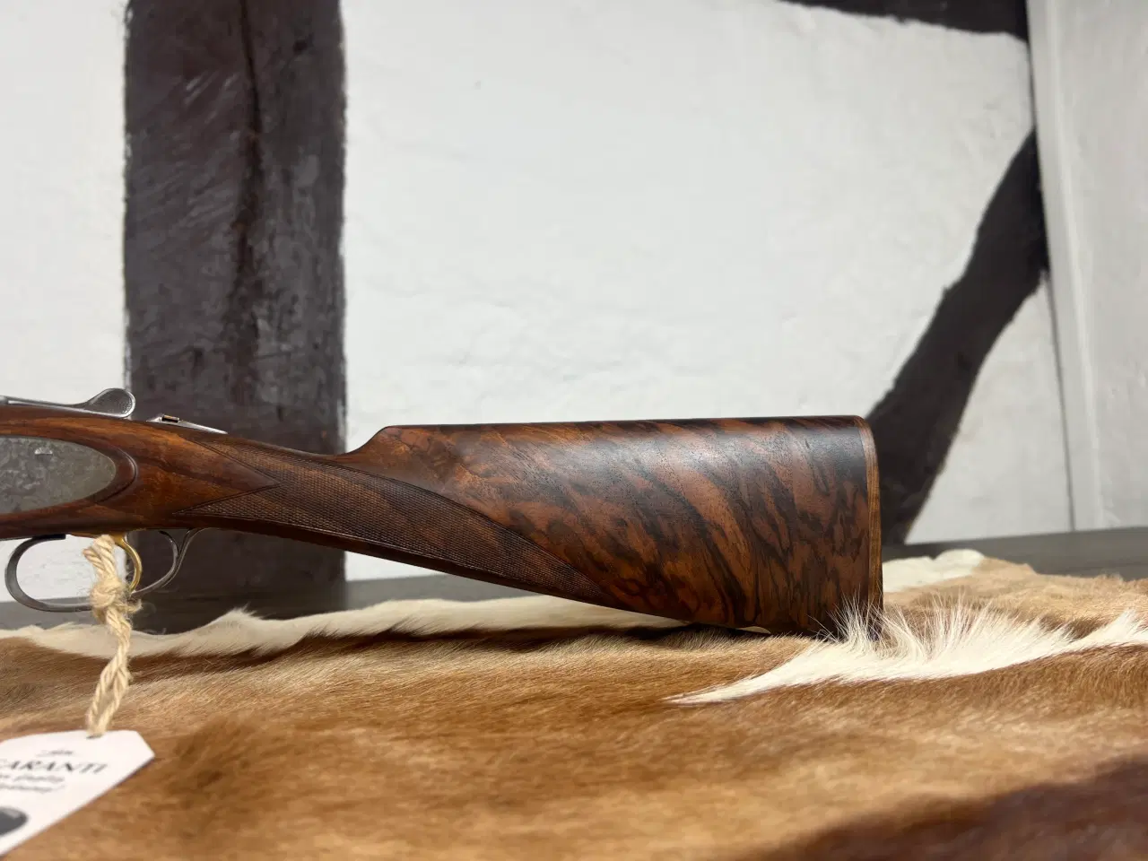 Billede 3 - Beretta EELL