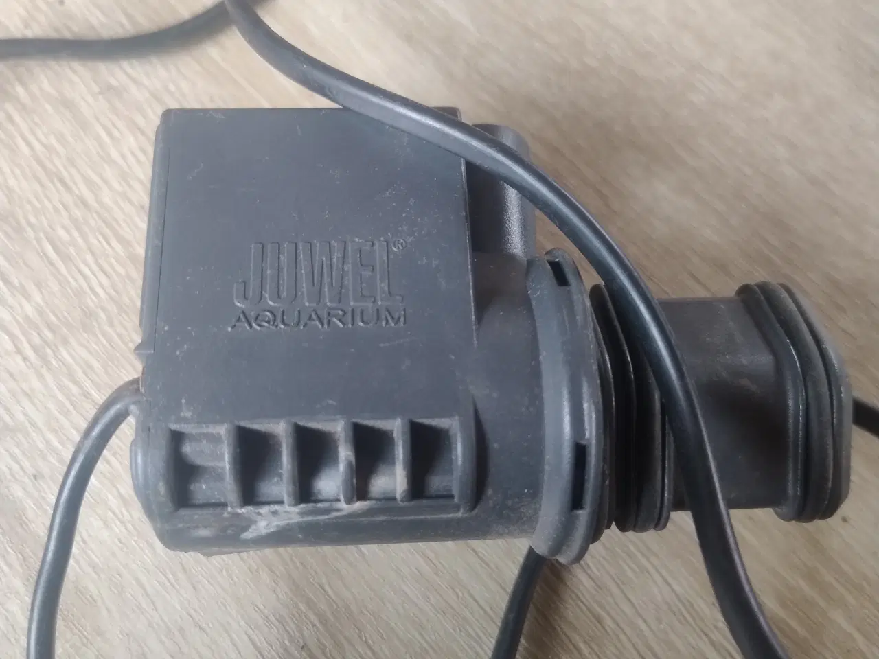 Billede 8 - Luftpumper sælges 