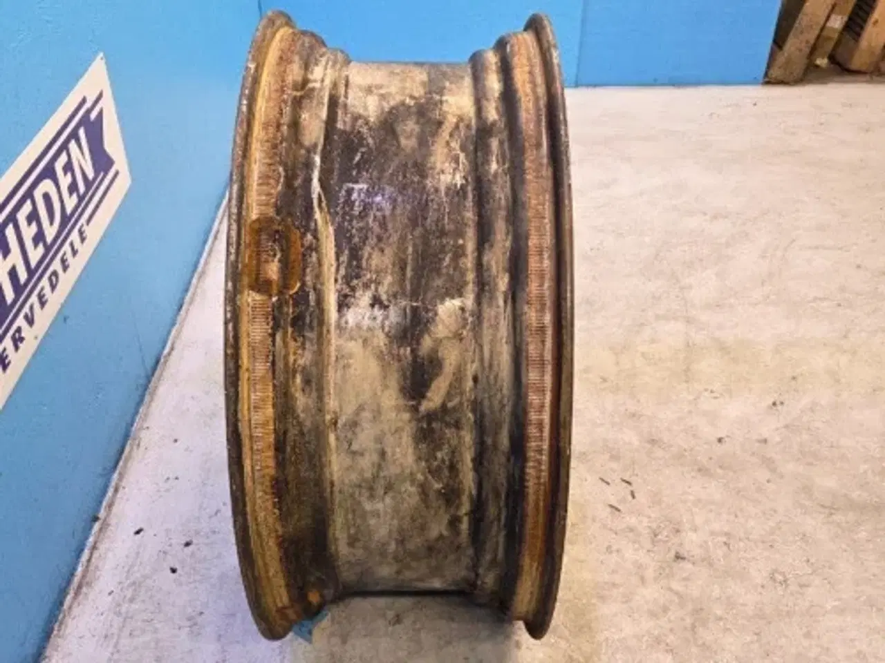 Billede 15 - 38"  15X38