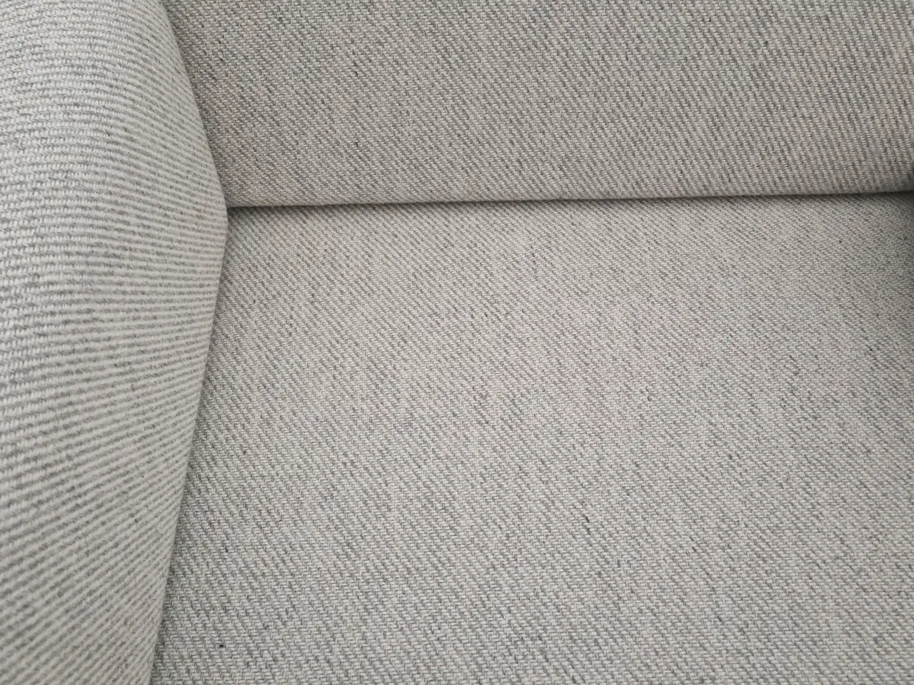 Billede 4 - Hestbæk sovesofa
