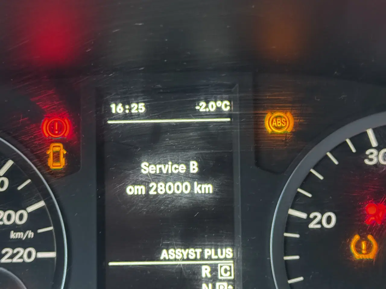 Billede 6 - Mercedes Vito 116 CDI