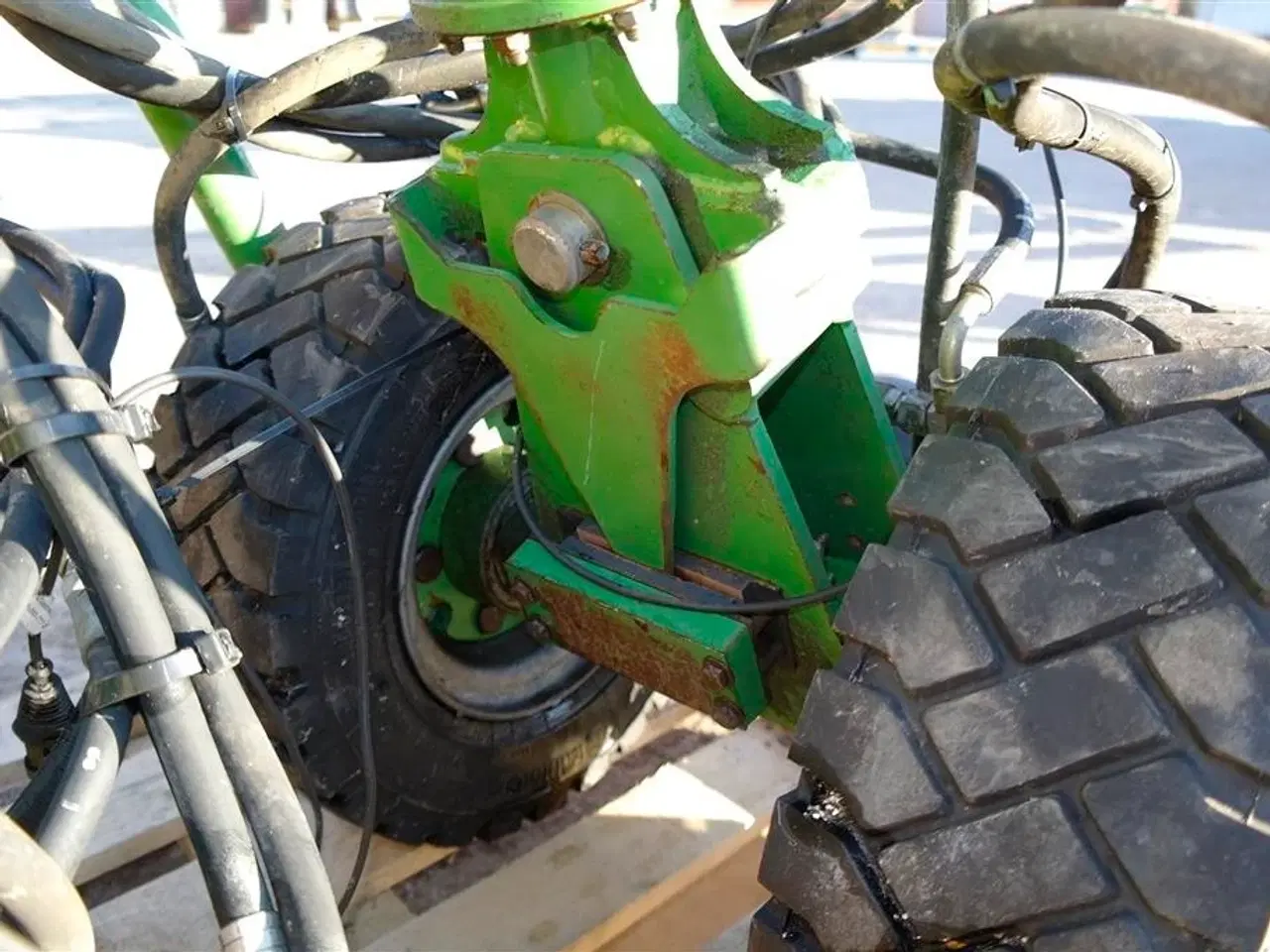 Billede 4 - KRONE 