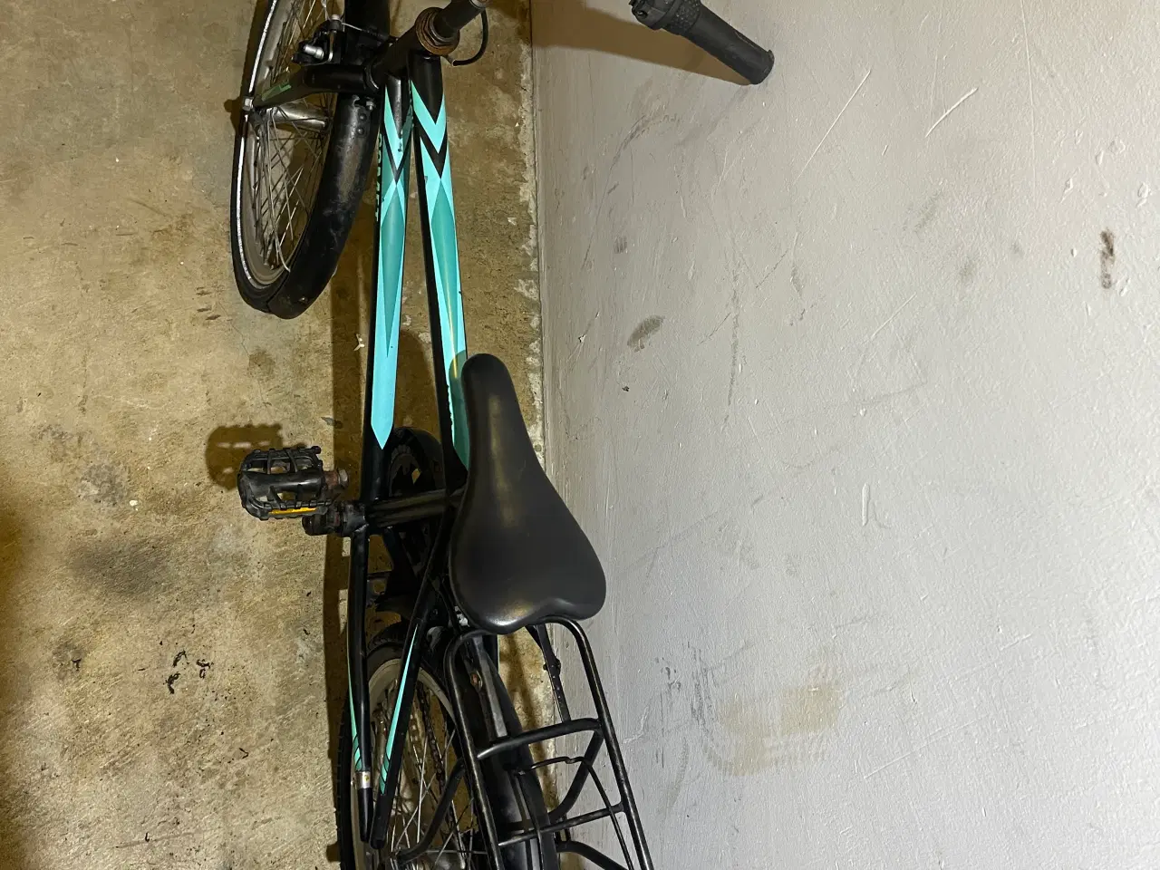 Billede 3 - Drenge Cykel Puch 20“ inch