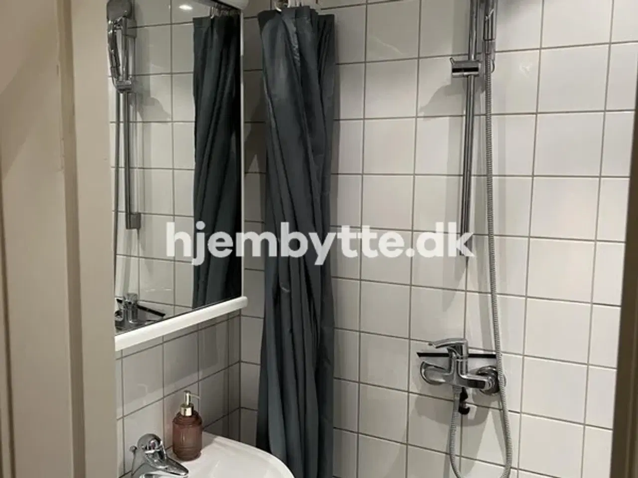 Billede 8 - Hjembytte - CamillaNielsensVej