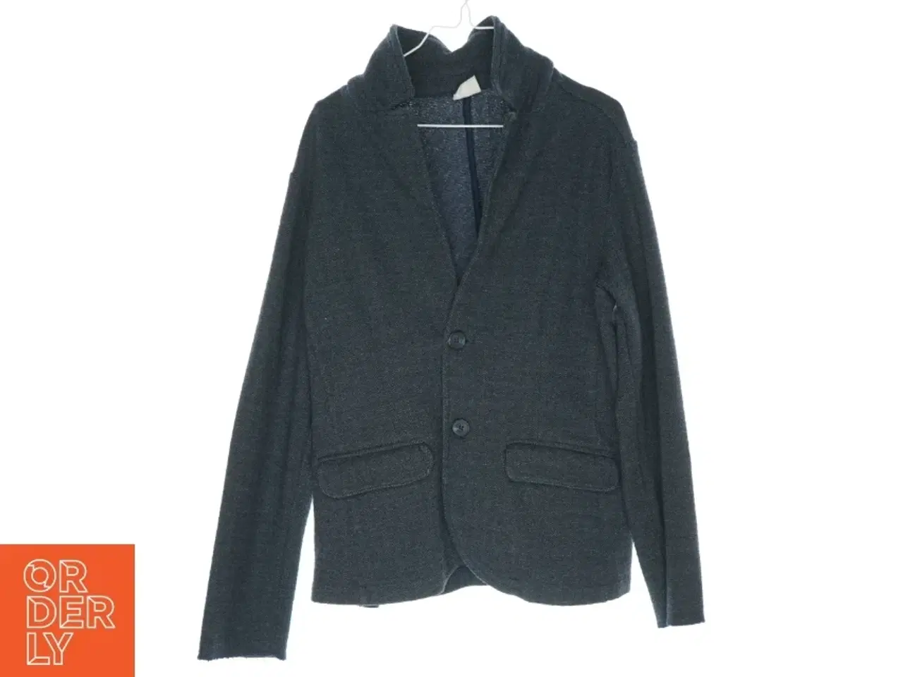 Billede 1 - Sommerjakke fra Zara (str. 140 cm)