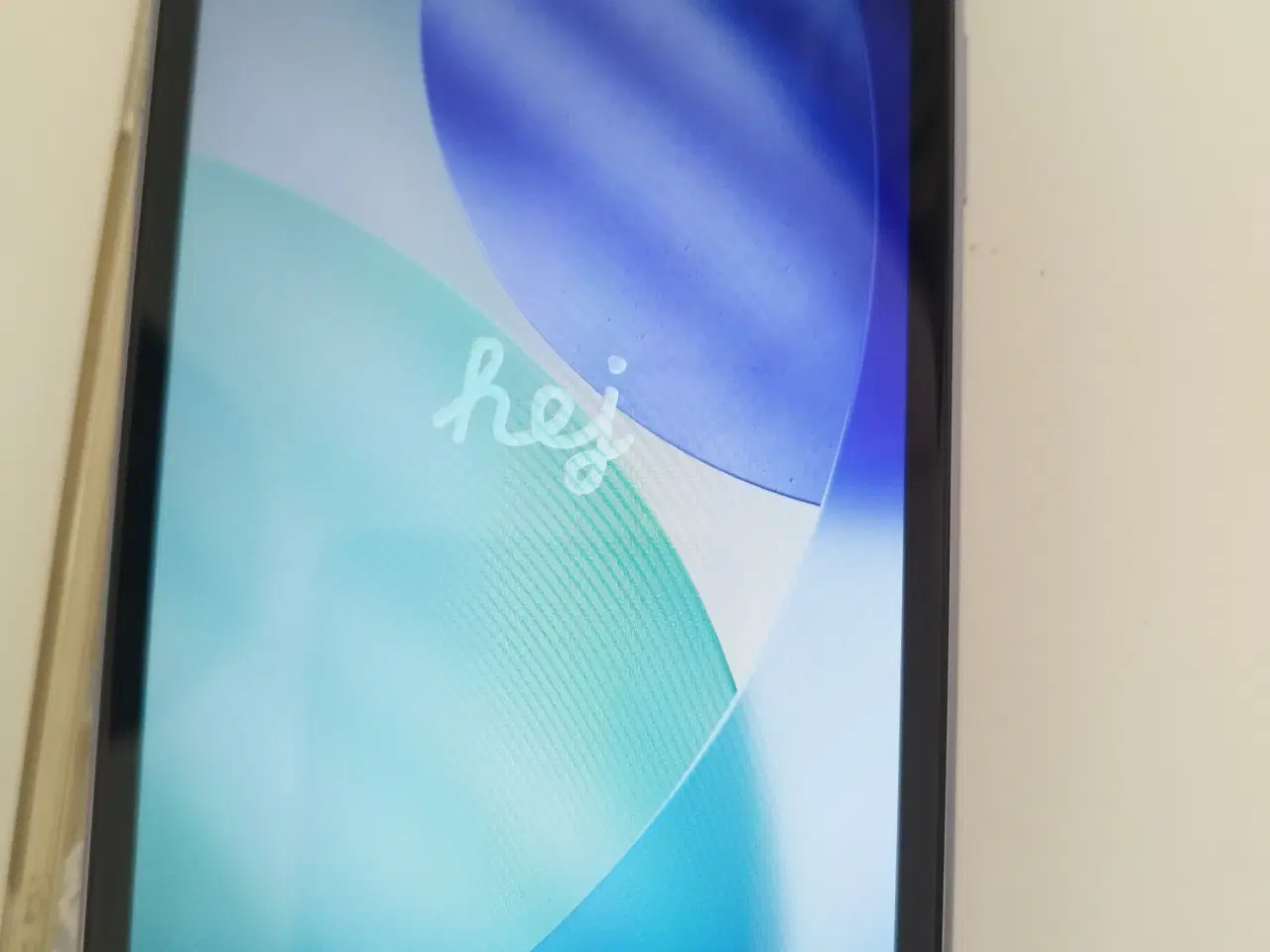 Billede 1 - Iphone 11 i fremragende stand