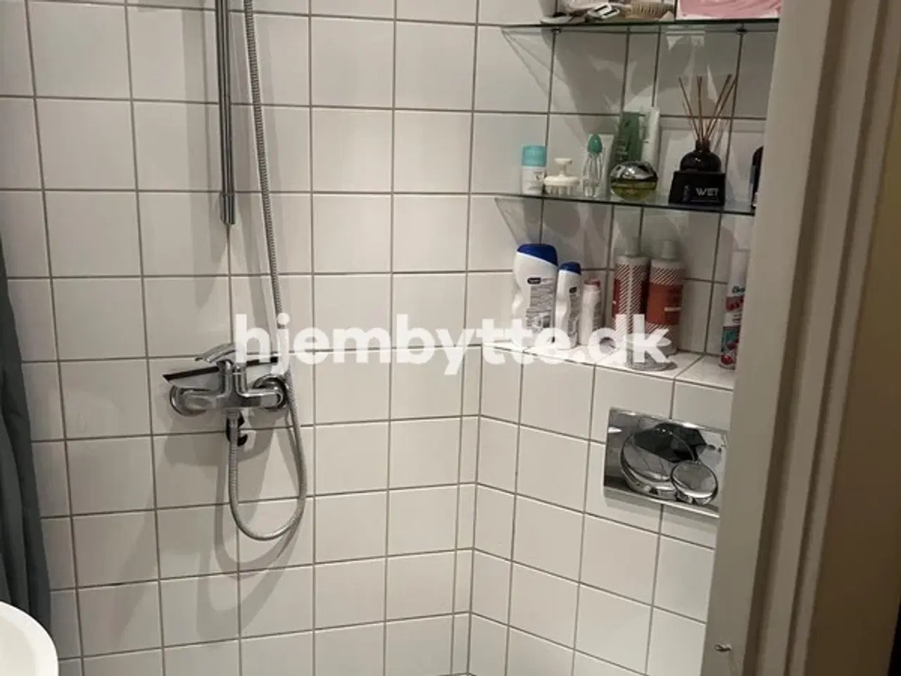 Billede 9 - Hjembytte - CamillaNielsensVej