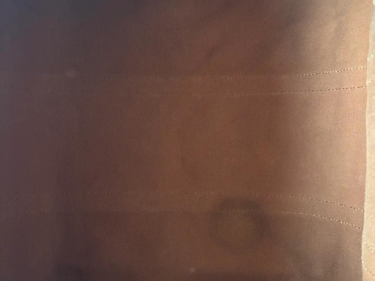 Billede 7 - Louis Vuitton Keepall 55