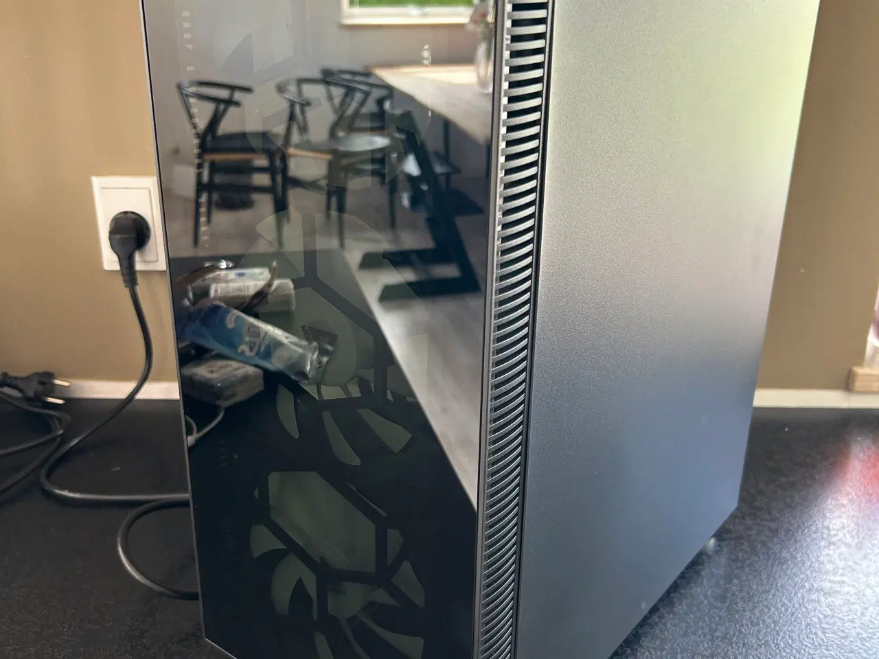 Billede 6 - ✅ nyrenoveret gamer pc 