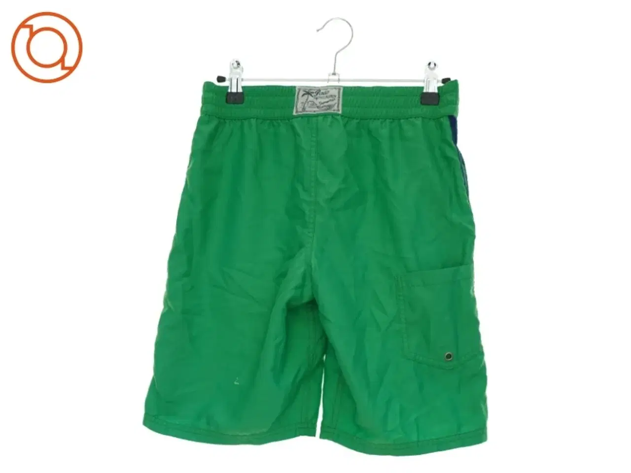 Billede 2 - Badebukser fra Ralph Lauren (str. 140 cm)
