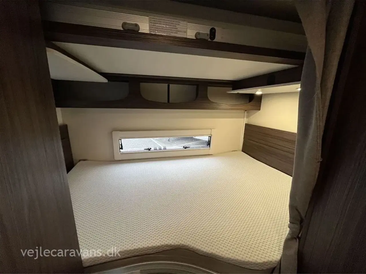 Billede 7 - 2019 - Benimar Sport 340 UP