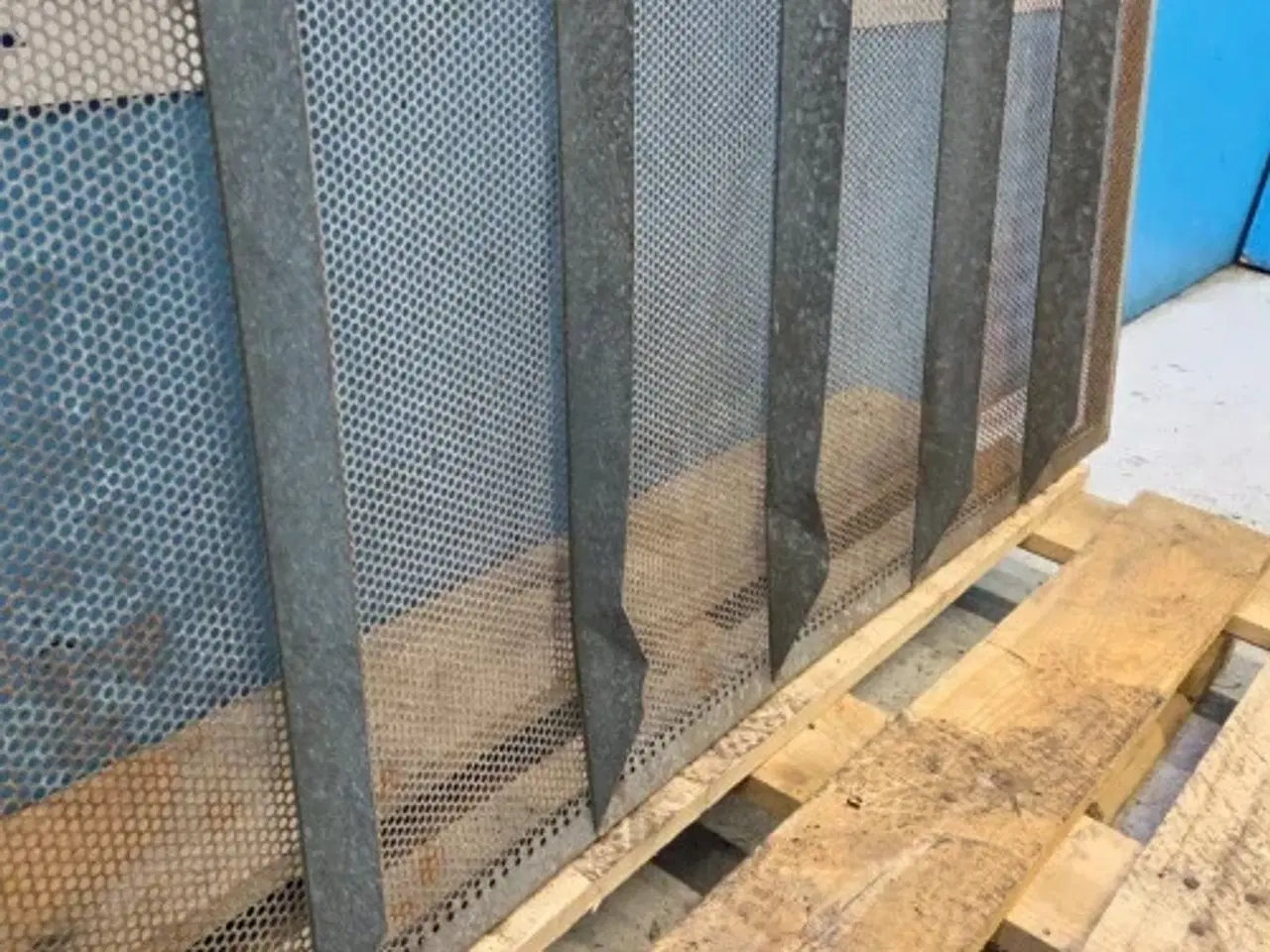 Billede 17 - Dronningborg D7500 Undersold Ø5  28750273 (2)