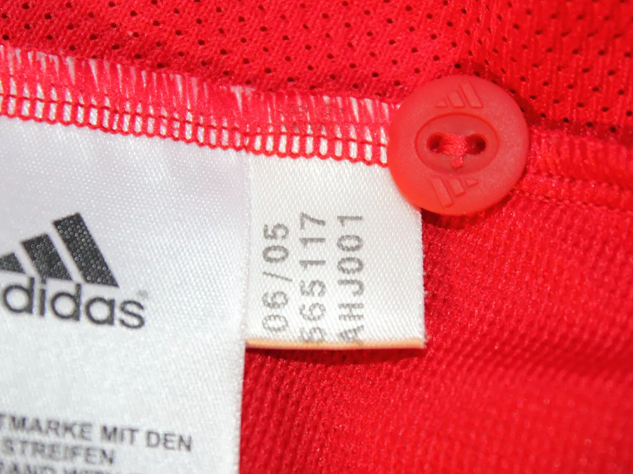 Billede 5 - 💖Bayern München 2005💖