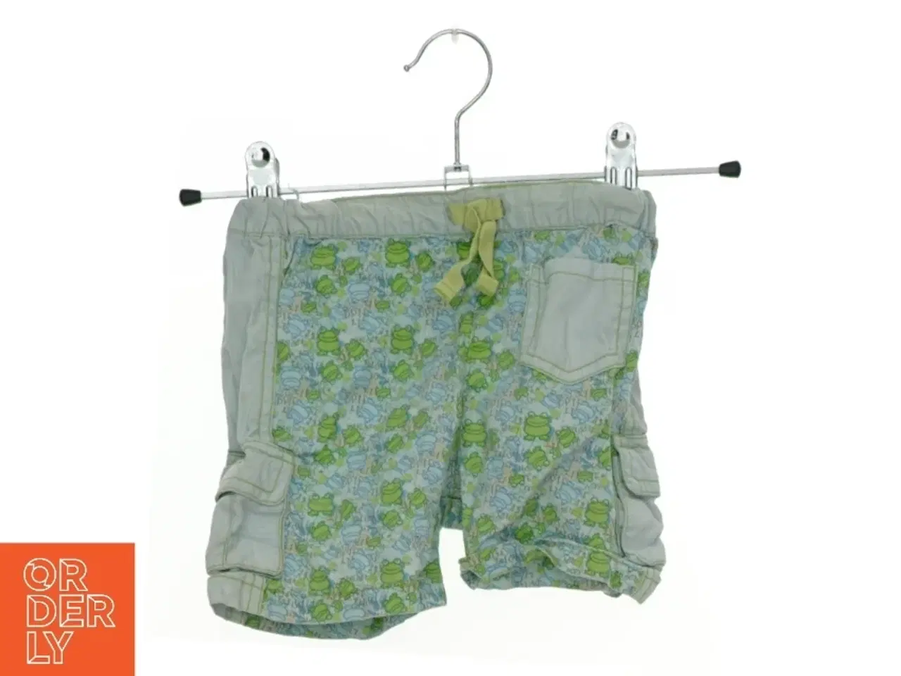 Billede 1 - Shorts fra Me Too (str. 74 cm)