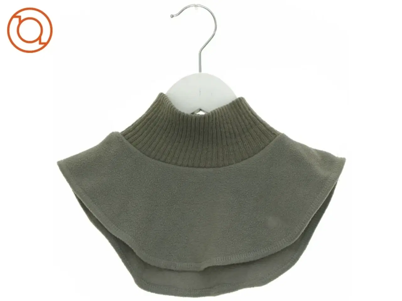 Billede 2 - Halsedisse (str. 128 cm)