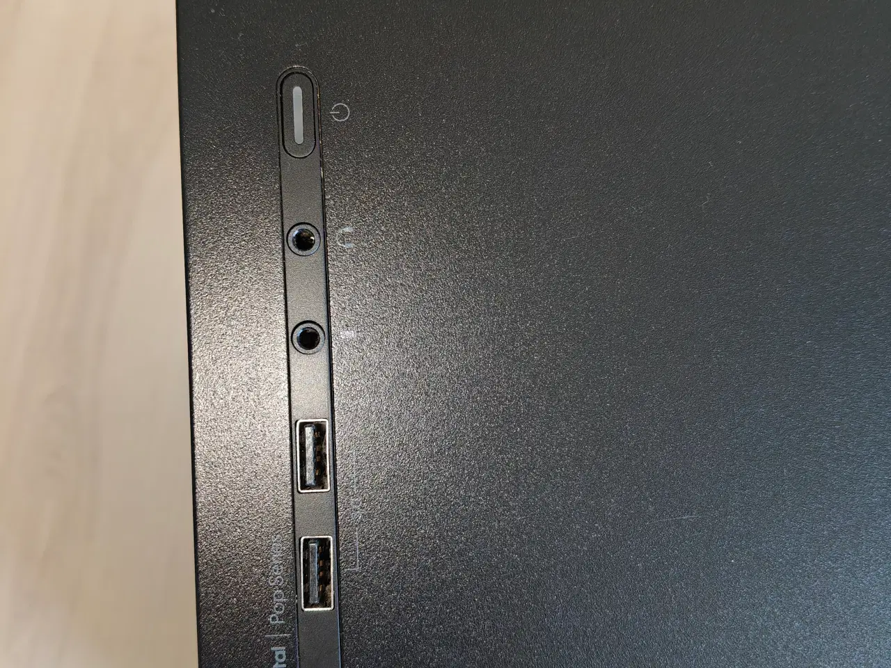 Billede 2 - Gaming PC, Intel i5 13500, GTX 1660, 32GB RAM