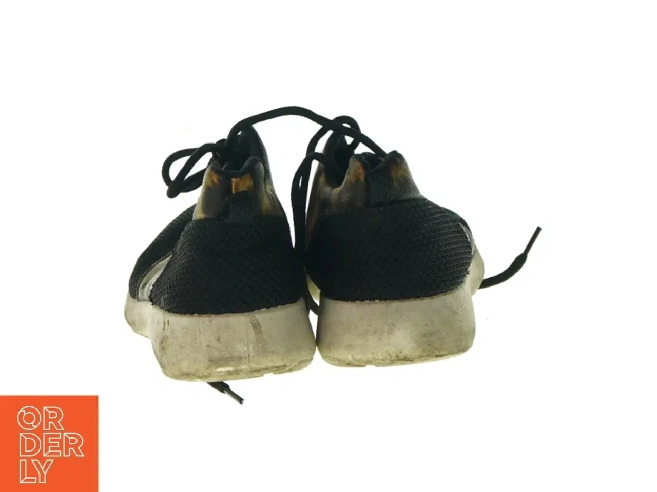 Billede 4 - Sneakers (str. 38)