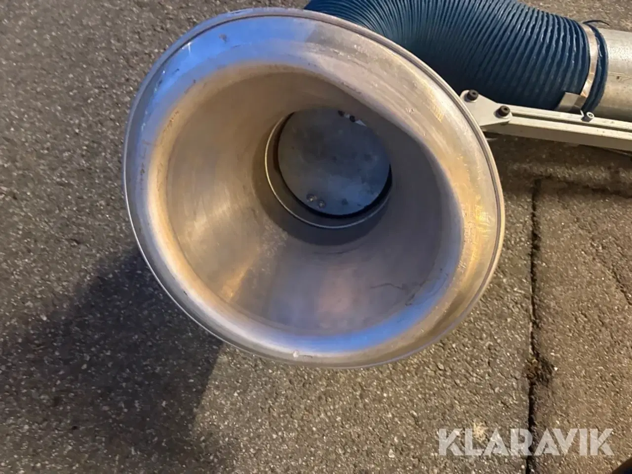 Billede 6 - Blandet lot