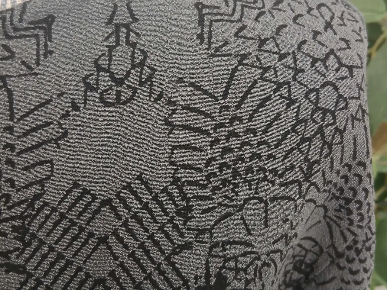 Billede 3 - Bluse. Gai+Lisva. XL/42