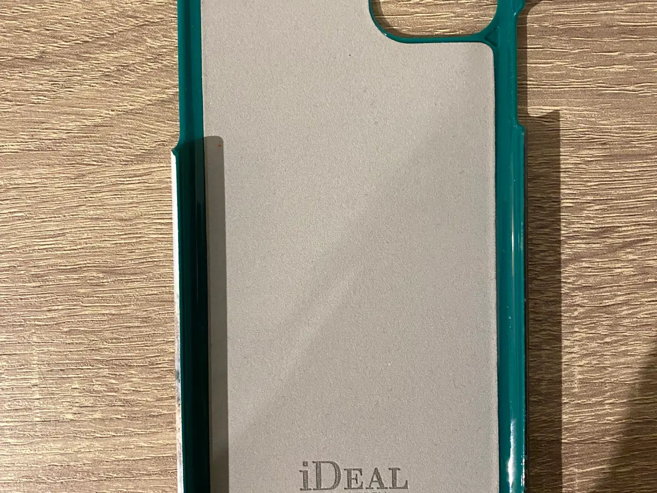 Billede 2 - iPhone 11 Pro Max Cover