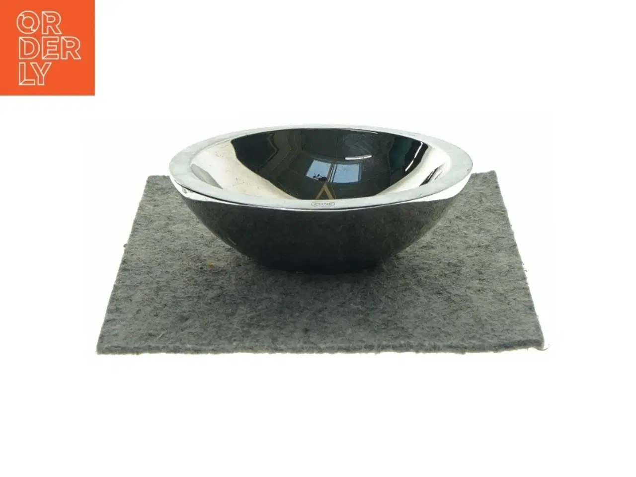 Billede 3 - Skal fra Zone Danmark (str. Ø 14)