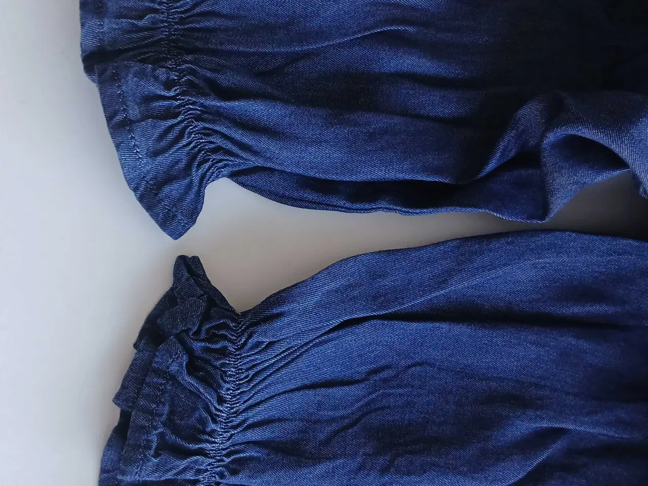 Billede 7 - Skjorte. Jackie vrs. 52