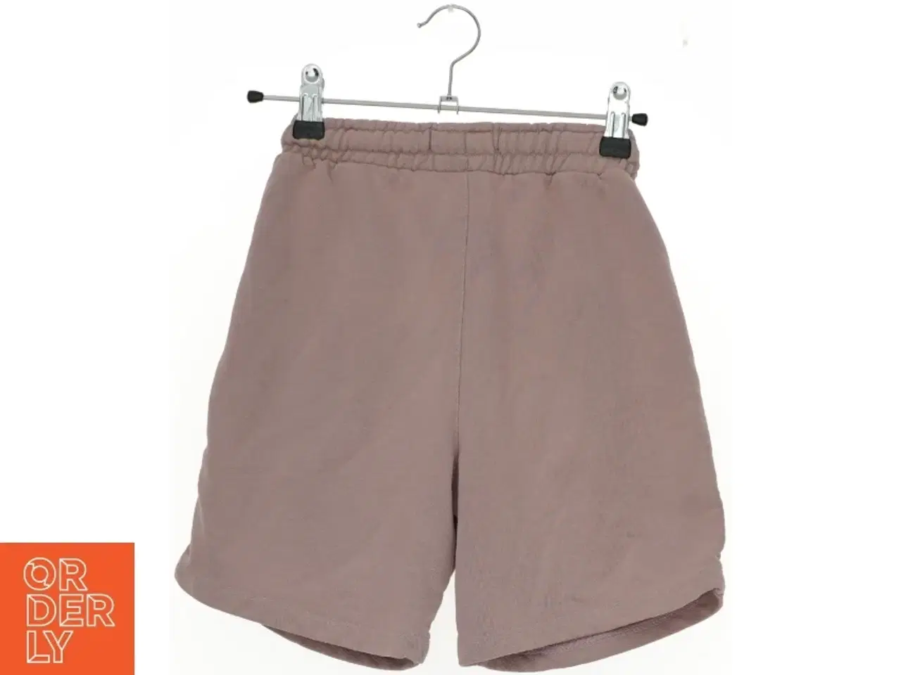 Billede 2 - Shorts fra Zara (str. 134 cm)