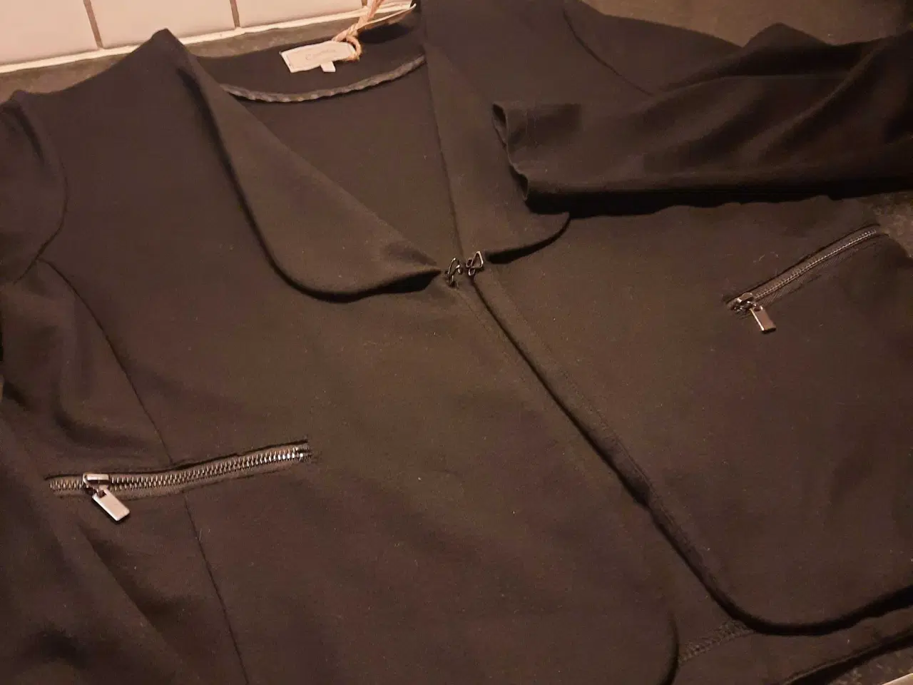 Billede 2 - Hjem og stil: Dametøj