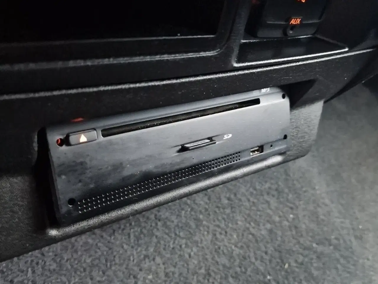 Billede 19 - Iveco Daily 3,0 35C17 12m³ Van