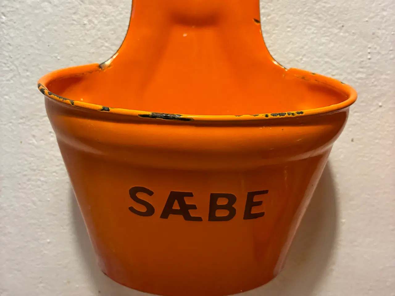 Billede 2 - Madam orange sælges samlet