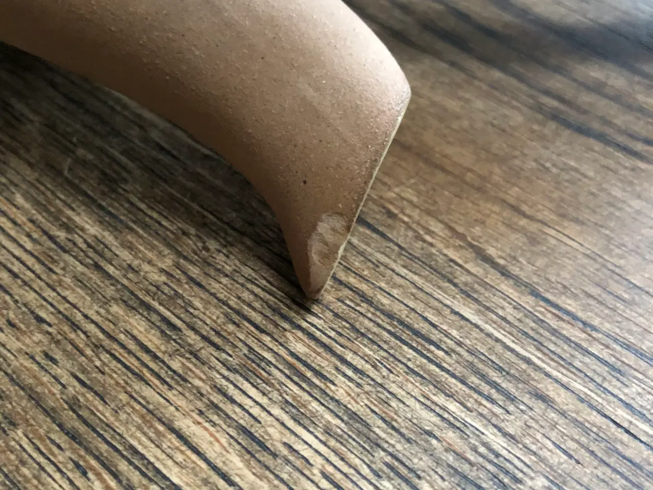 Billede 5 - Tekande Bornholms keramik