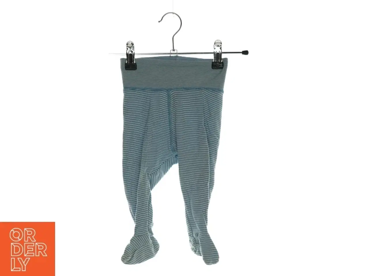Billede 1 - Bukser fra H&M (str. 68)