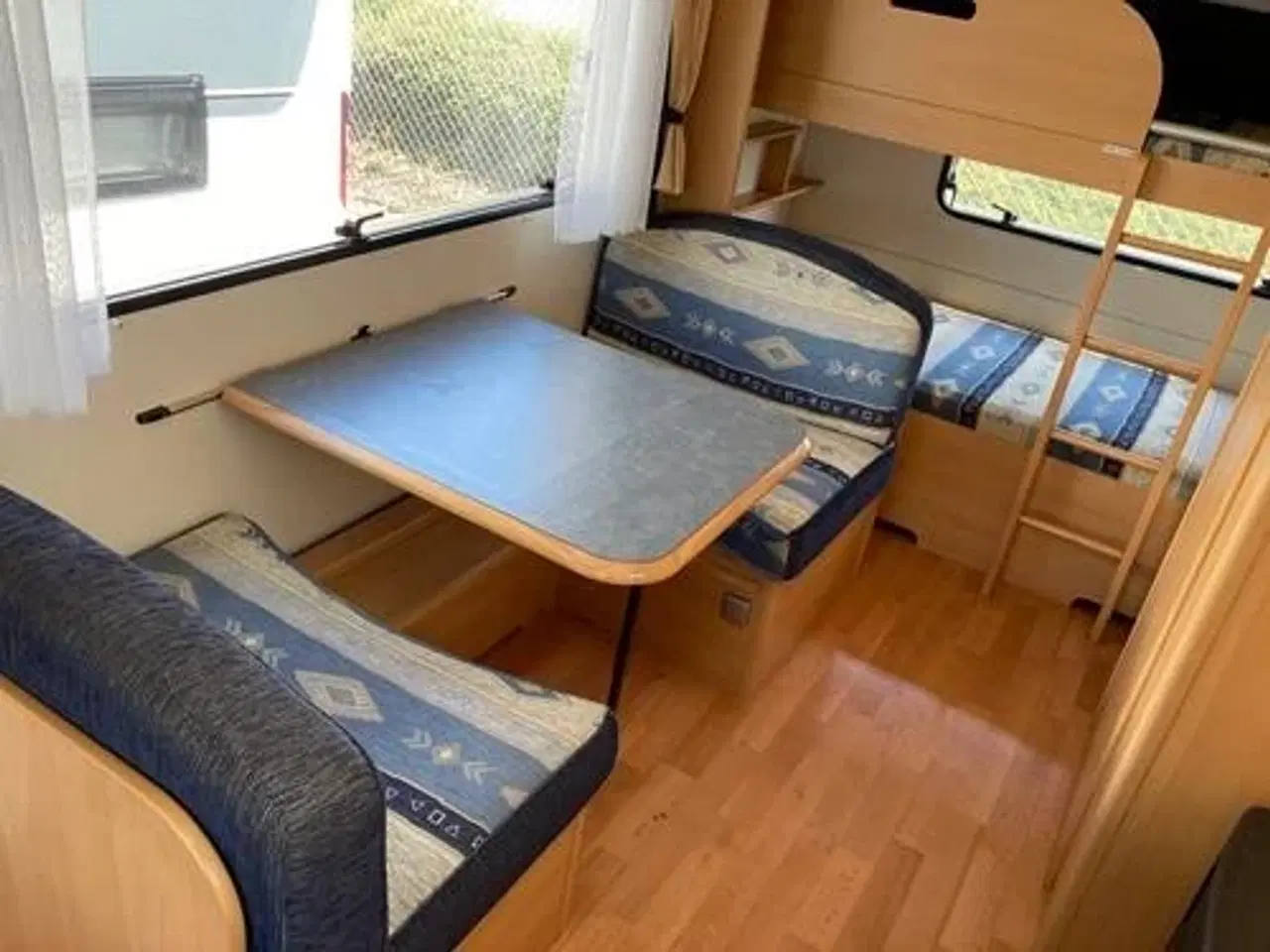 Billede 7 - Adria ALTEA 502 DK
