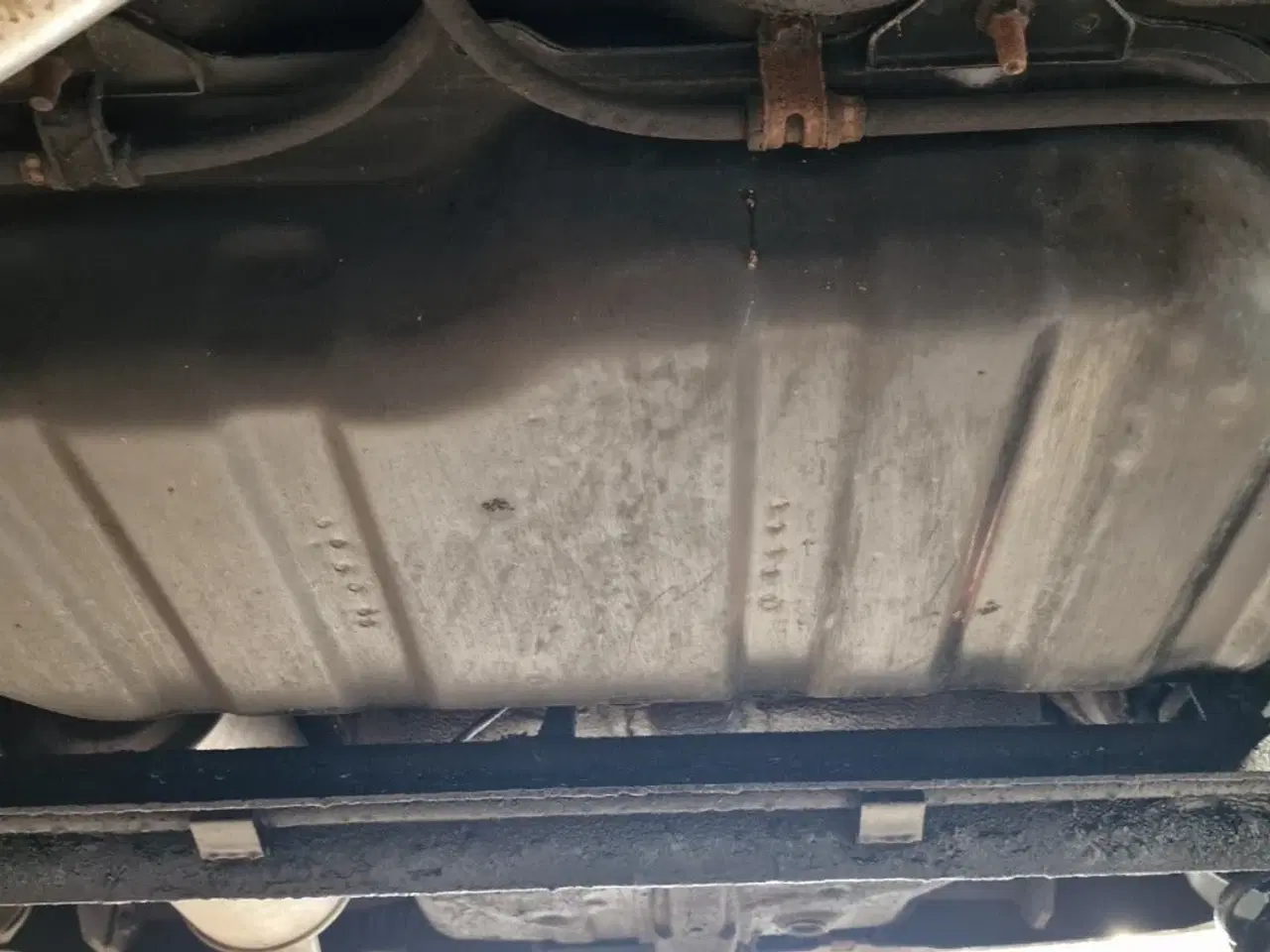 Billede 13 - Hyundai Getz 1,1 GL