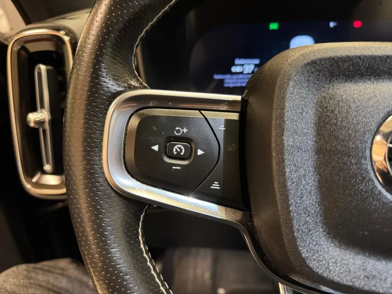 Billede 13 - Volvo XC40 P8 ReCharge Twin R-Design