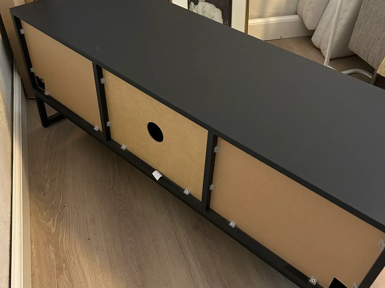 Billede 6 - Tv bord fra ILVA
