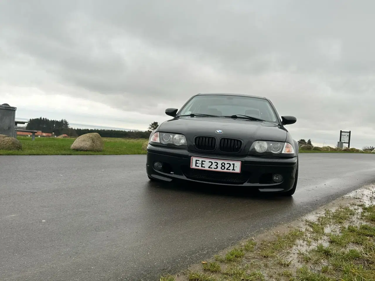 Billede 4 - BMW 