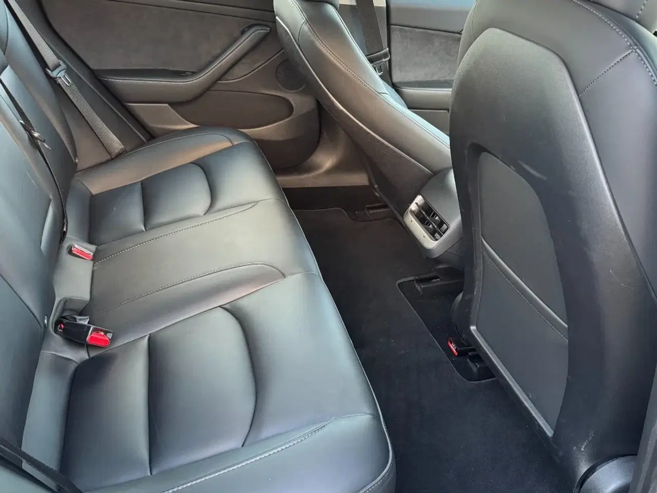 Billede 9 - Tesla Model 3  RWD