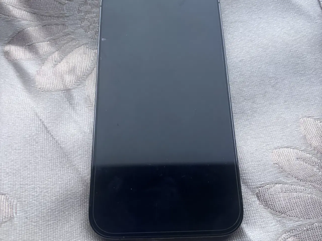 Billede 5 - iPhone 13 Pro – 256GB 