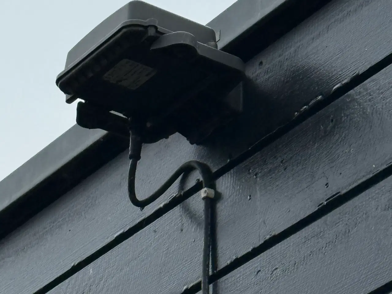 Billede 7 - Stiga A5000 robot klipper