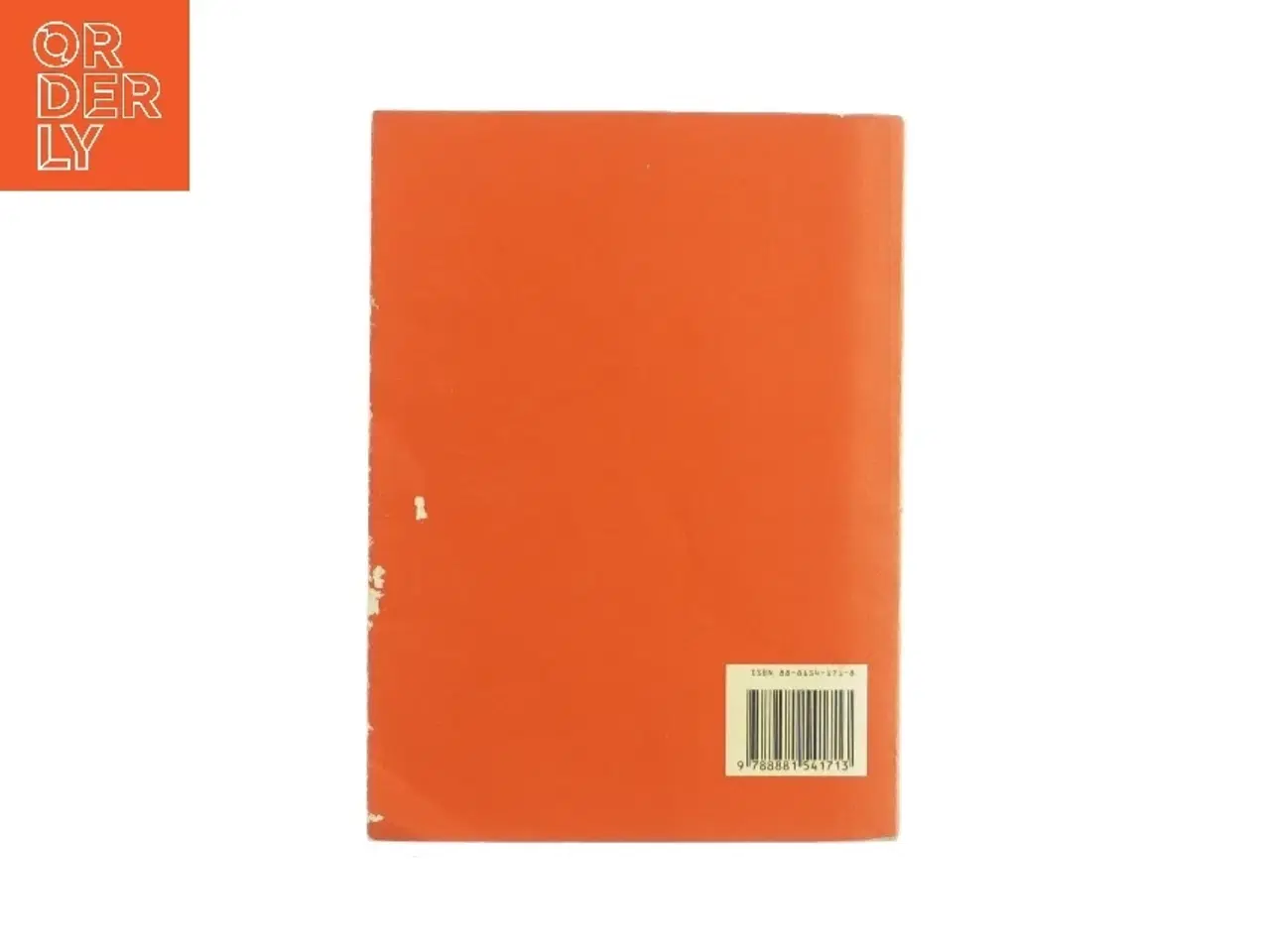 Billede 2 - Il dramma di corte rossa af A. A. Milne (bog)