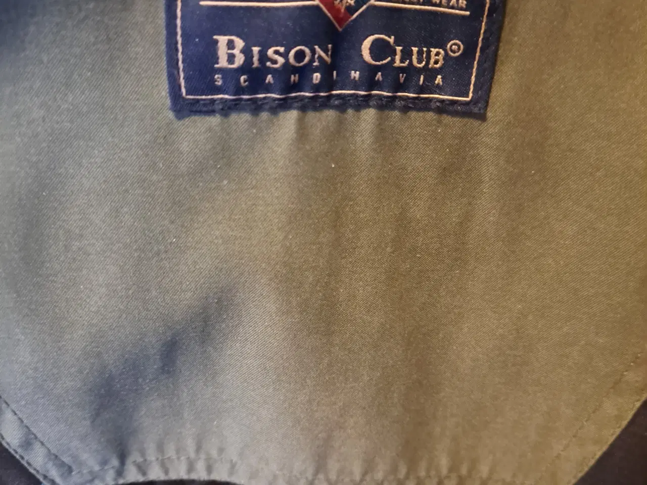 Billede 4 - Sommerjakker flere typer se alle billerne 6 stk.