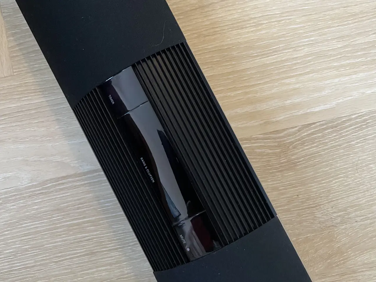 Billede 2 - Flotte højtalere 