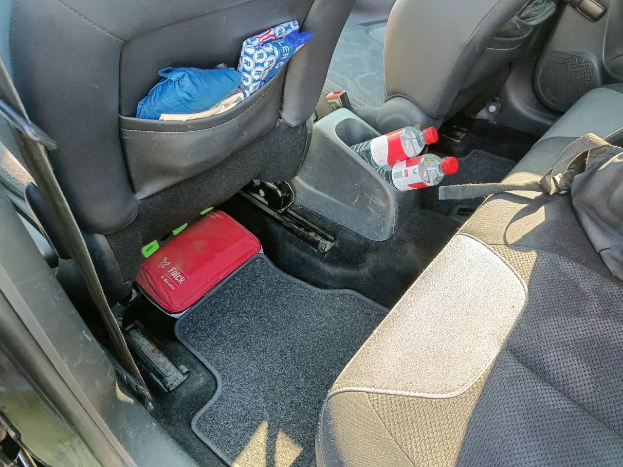 Billede 6 - Citroën C3 1.4 eHDi –90