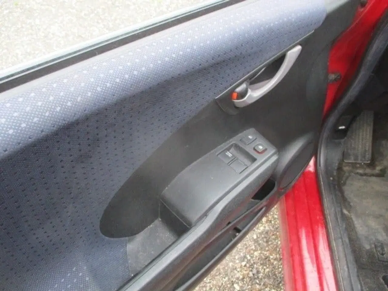 Billede 9 - Honda Jazz 1,2 S