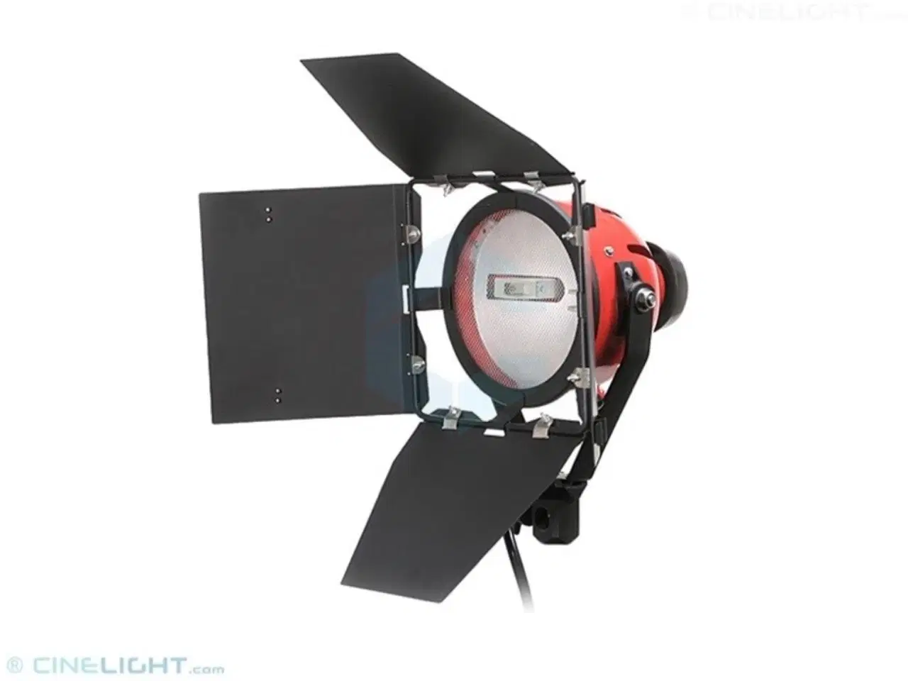 Billede 5 - 3 REDHEAD STUDIO lights with dimmer switches